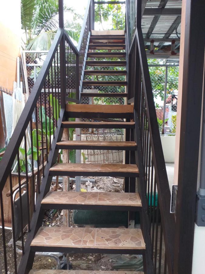 Suenos Ryg 3 Guest house