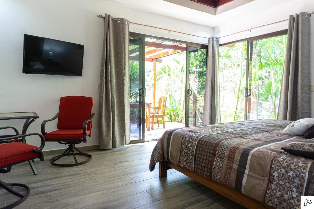 Casa Buenavista - Adults Only 3*