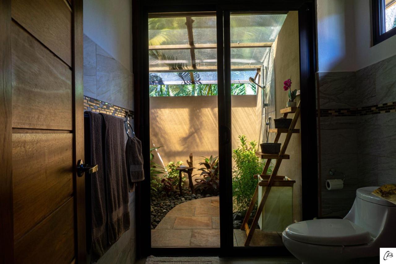 Casa Buenavista - Adults Only Hotel Samara