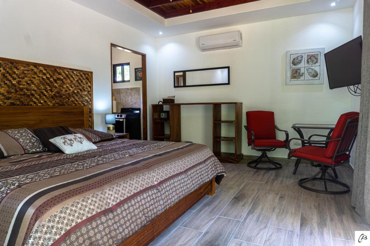 Casa Buenavista - Adults Only 3*