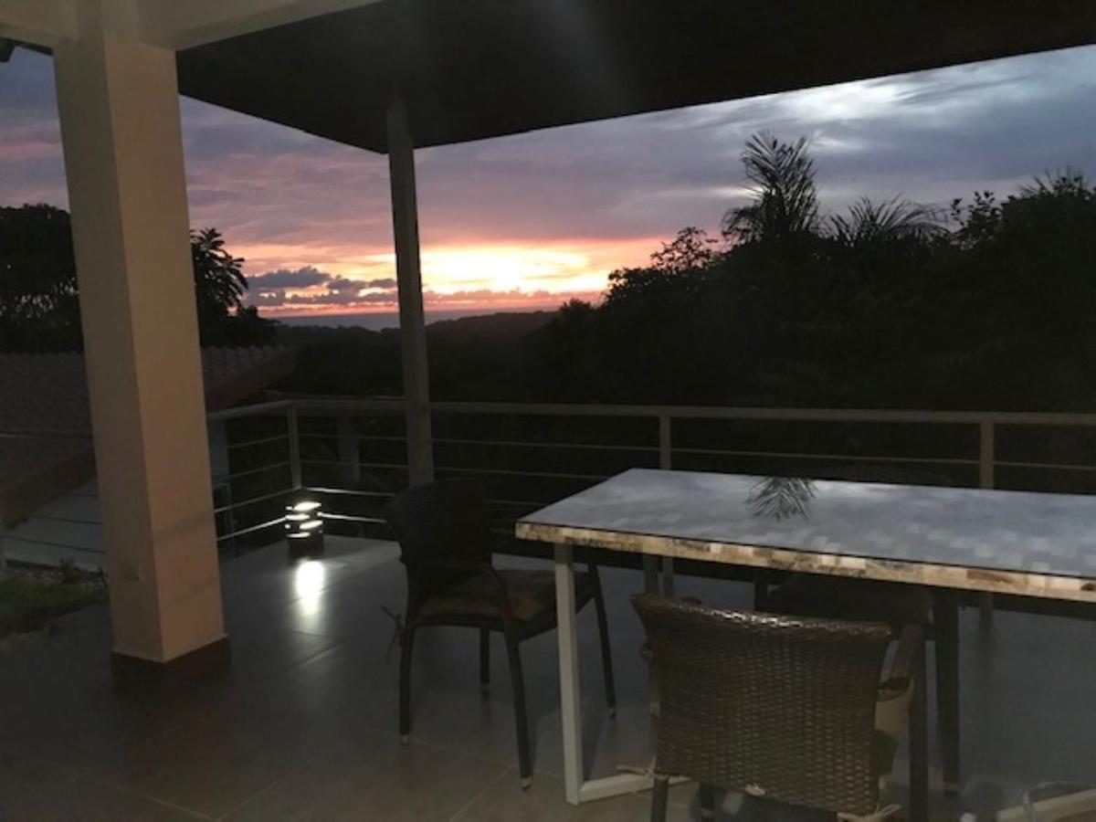 Villa Lambeau 3 Ocean View - 2br 3 Ba *