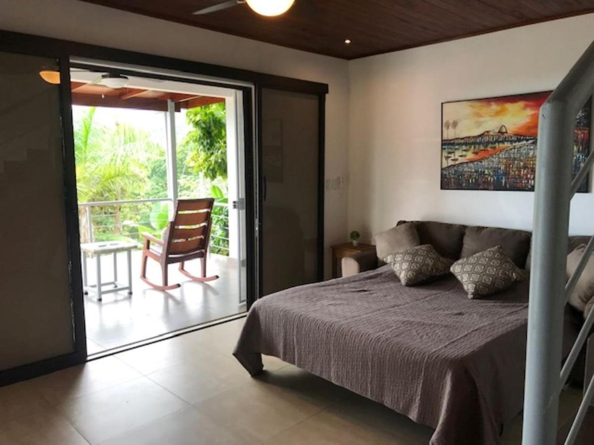 Lambeau 3 Ocean View - 2br 3 Ba *