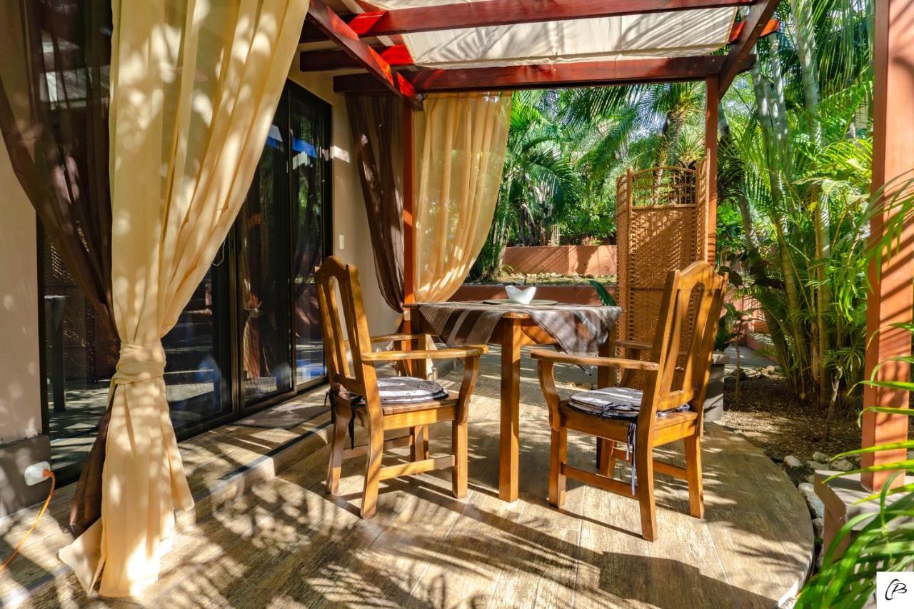 Casa Buenavista - Adults Only 3*