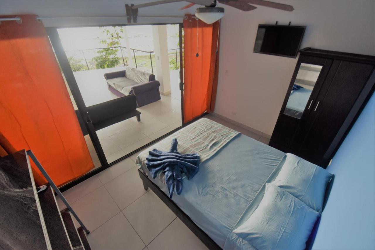 Casa Federico 3*