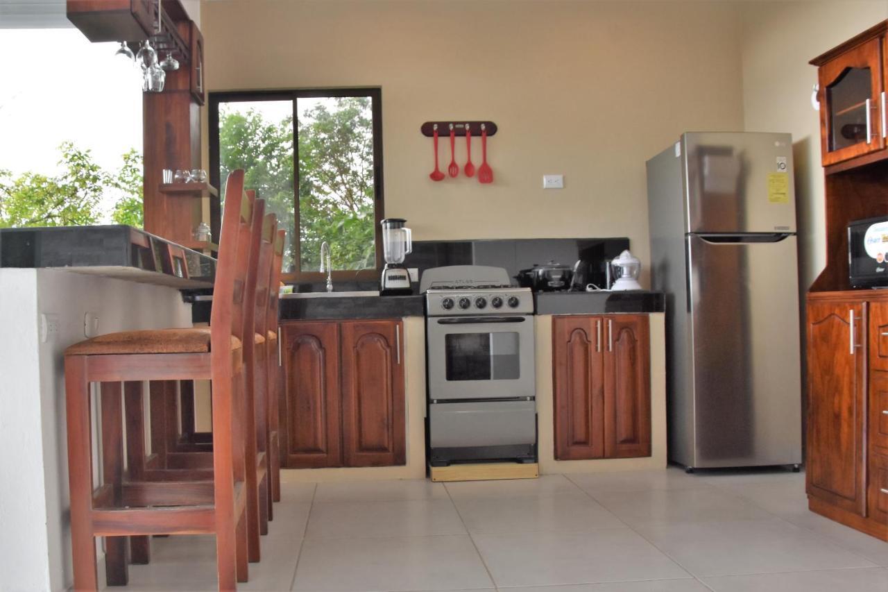 Casa Federico 3*