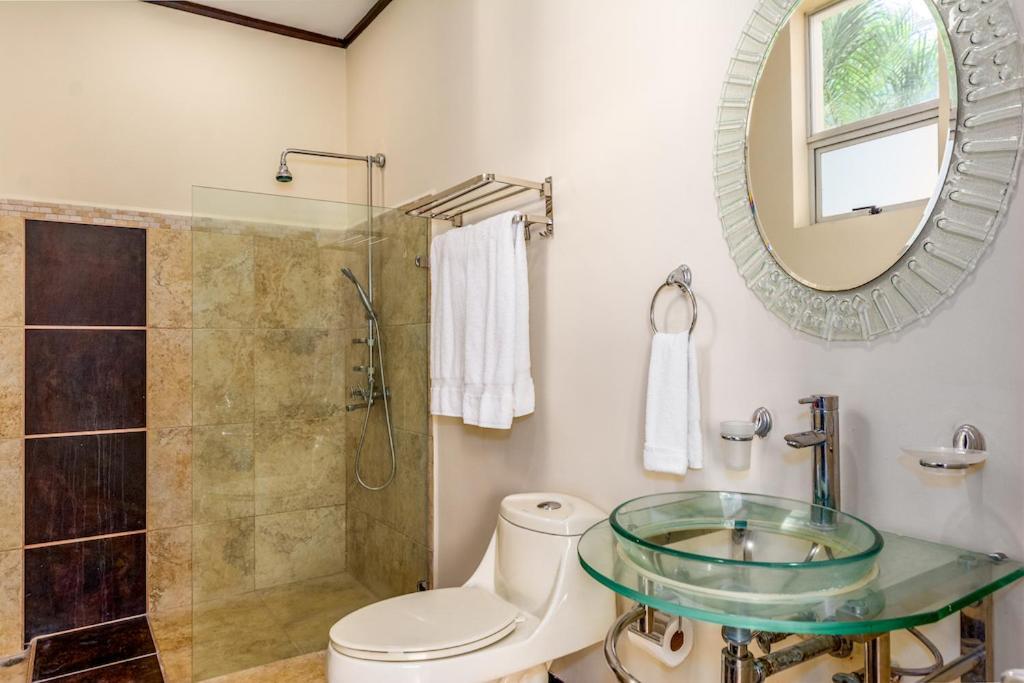 Ocean View House Of Winds W Private Jacuzzi #1 Holiday home
