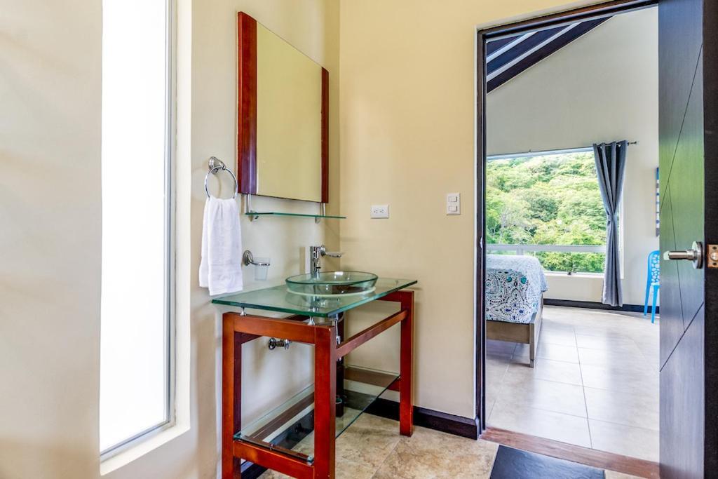 Ocean View House Of Winds W Private Jacuzzi #1 * Coco
