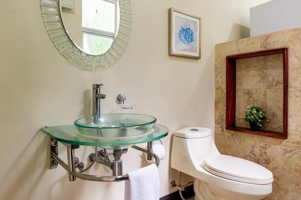 Ocean View House Of Winds W Private Jacuzzi #1 Holiday home