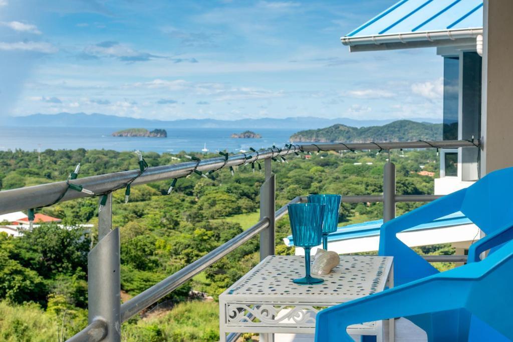 Ocean View House Of Winds W Private Jacuzzi #1