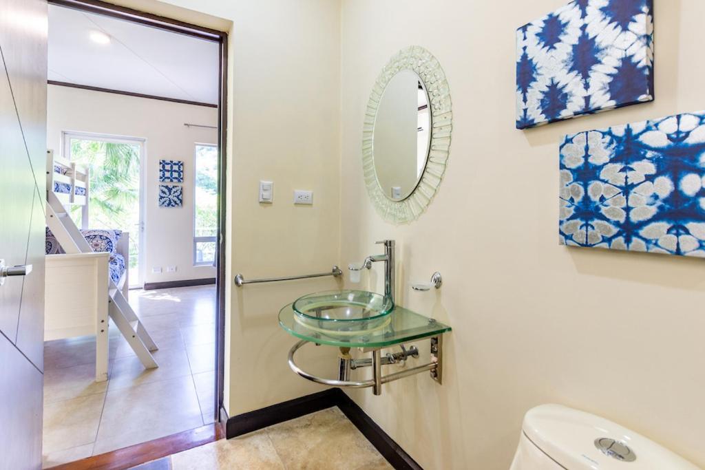 Ocean View House Of Winds W Private Jacuzzi #1 *