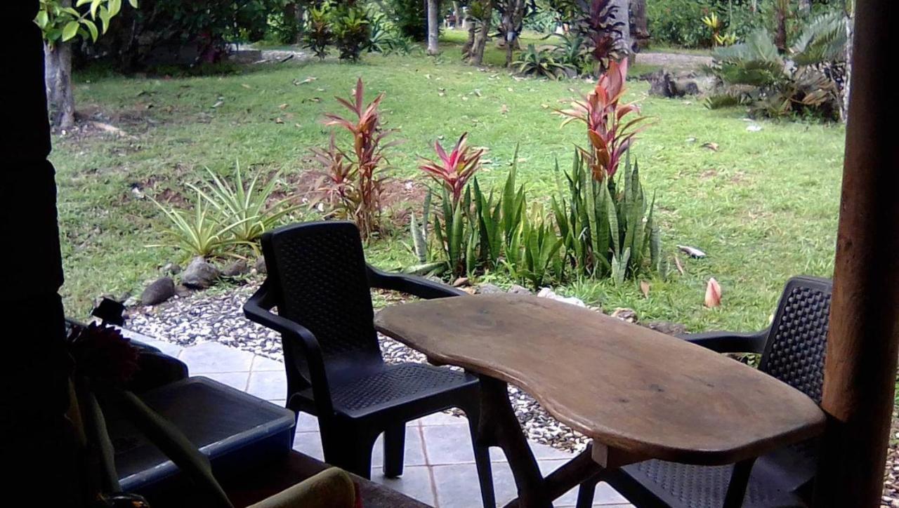 Soul Fire Casitas