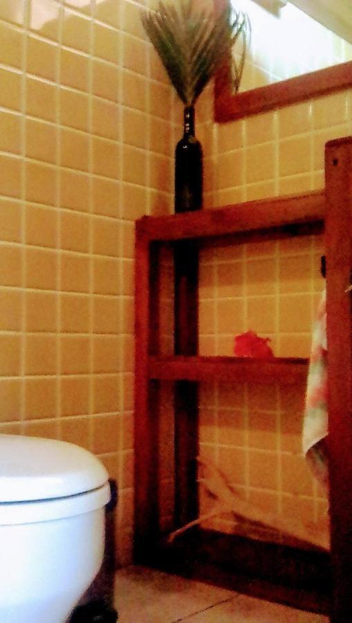 Soul Fire Casitas Guest house