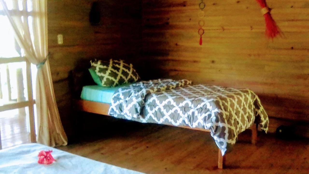Soul Fire Casitas 2*