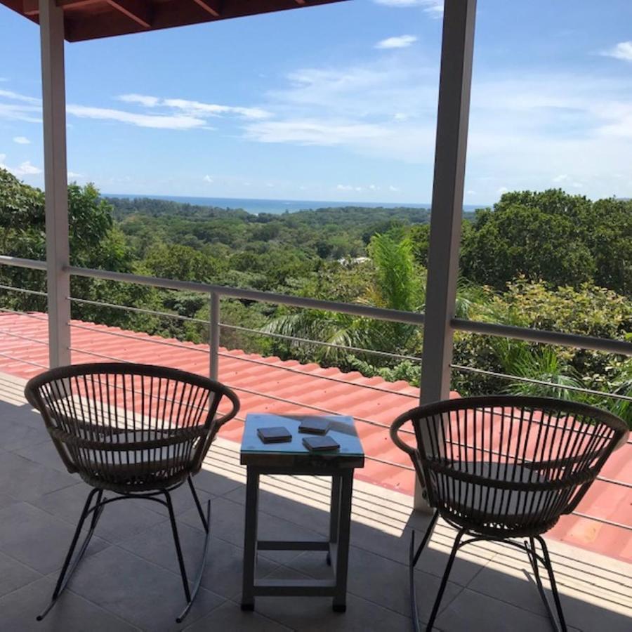 Villa Lambeau 3 Ocean View - 2br 3 Ba