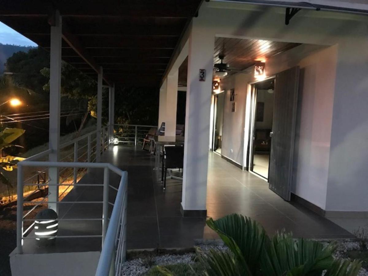 Lambeau 3 Ocean View - 2br 3 Ba *