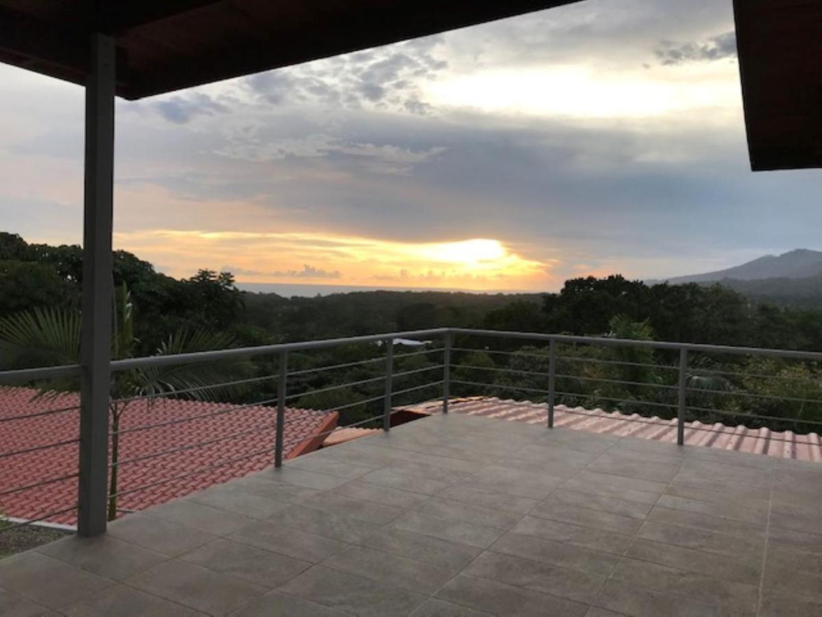 Lambeau 3 Ocean View - 2br 3 Ba