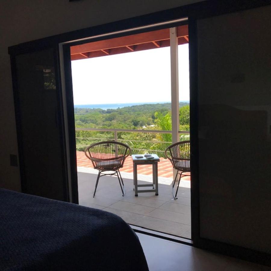 Lambeau 3 Ocean View - 2br 3 Ba