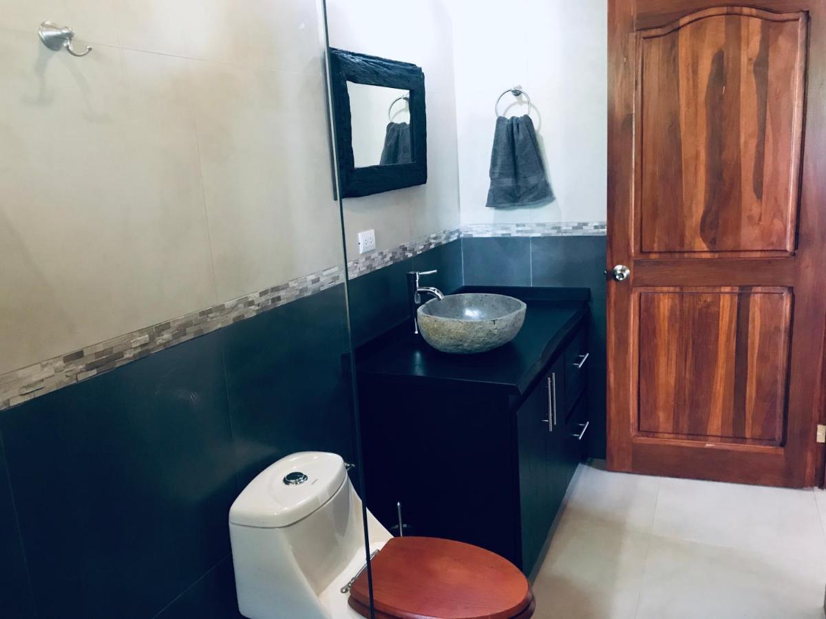 Lambeau 3 Ocean View - 2br 3 Ba