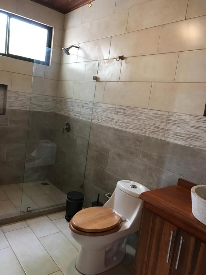 Lambeau 3 Ocean View - 2br 3 Ba Villa *