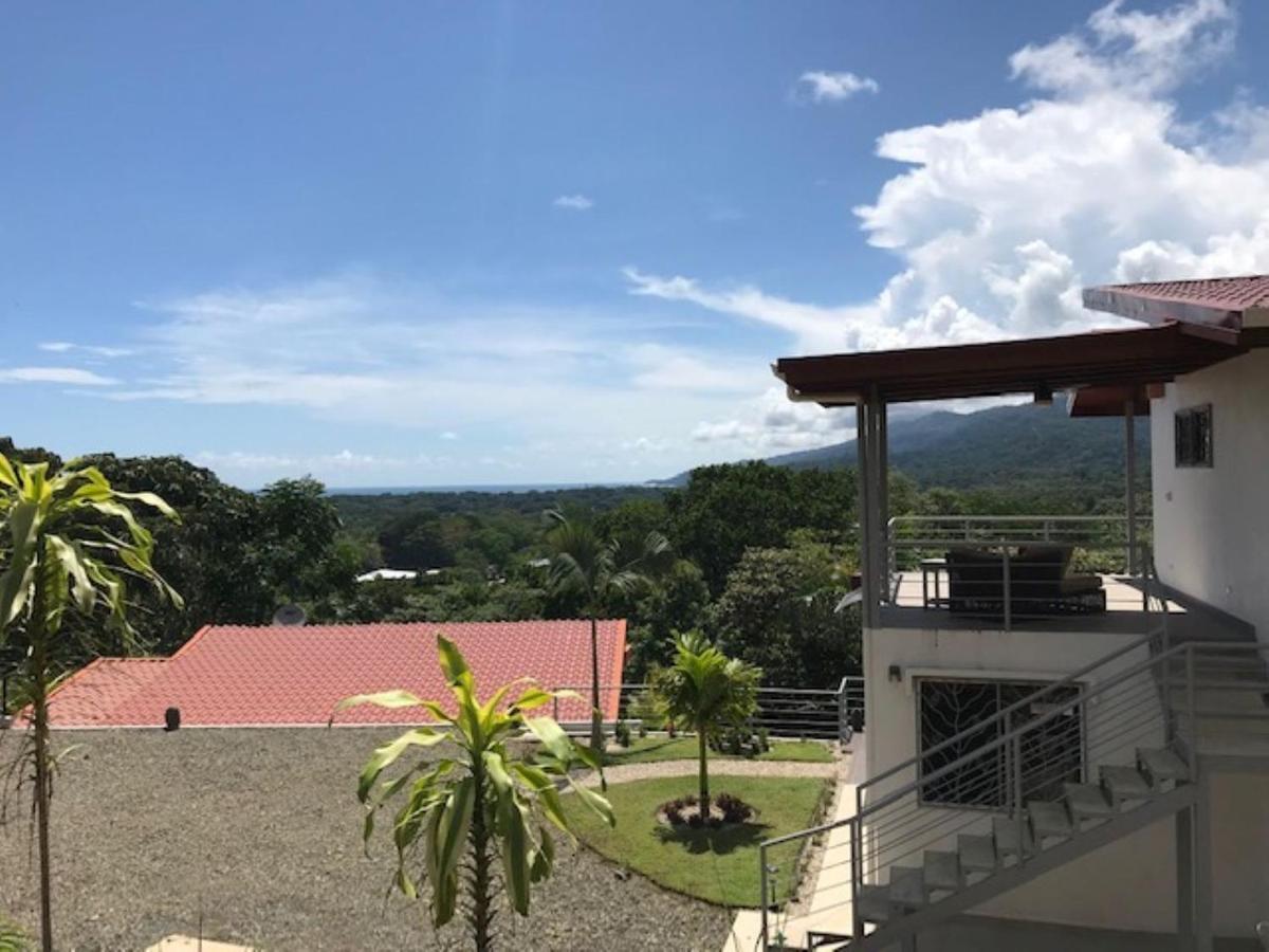 Lambeau 3 Ocean View - 2br 3 Ba *