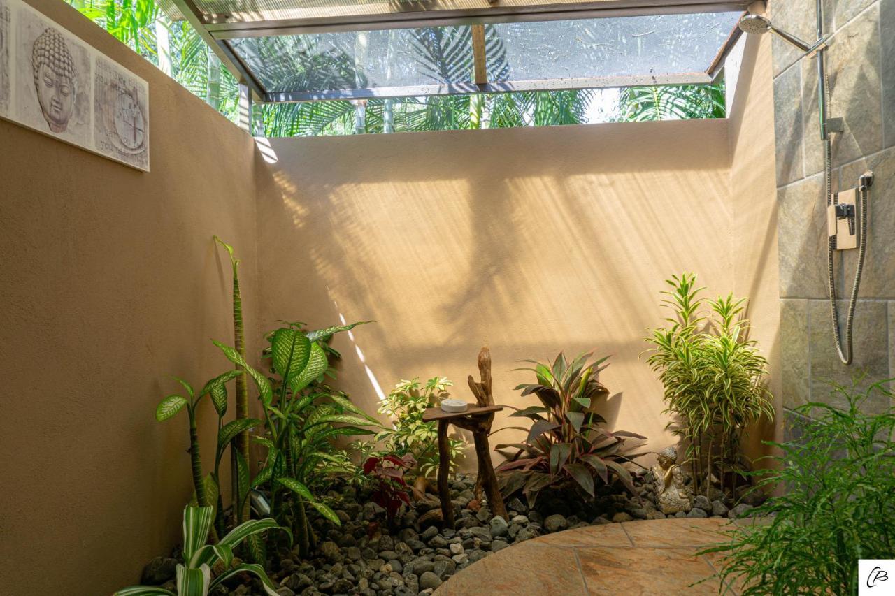 Hotel Casa Buenavista - Adults Only 3*