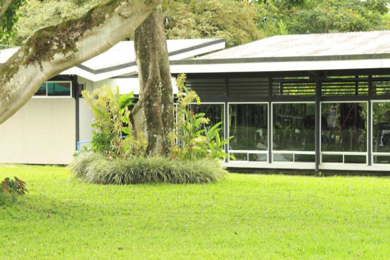 Del Sur Hotel