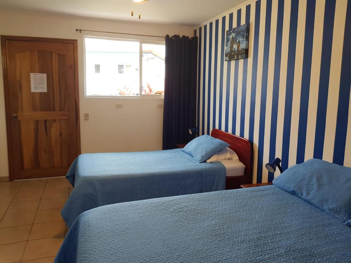 Hotel Grosseto Palma Real