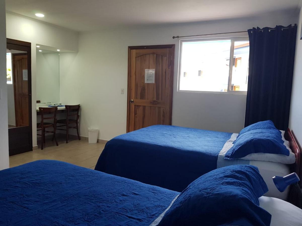 Grosseto Palma Real 3*