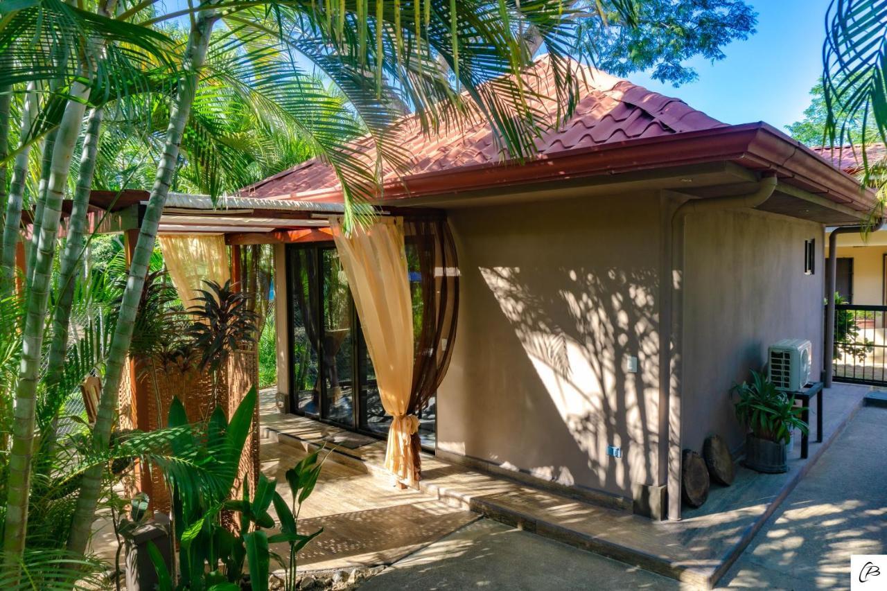 Casa Buenavista - Adults Only Samara