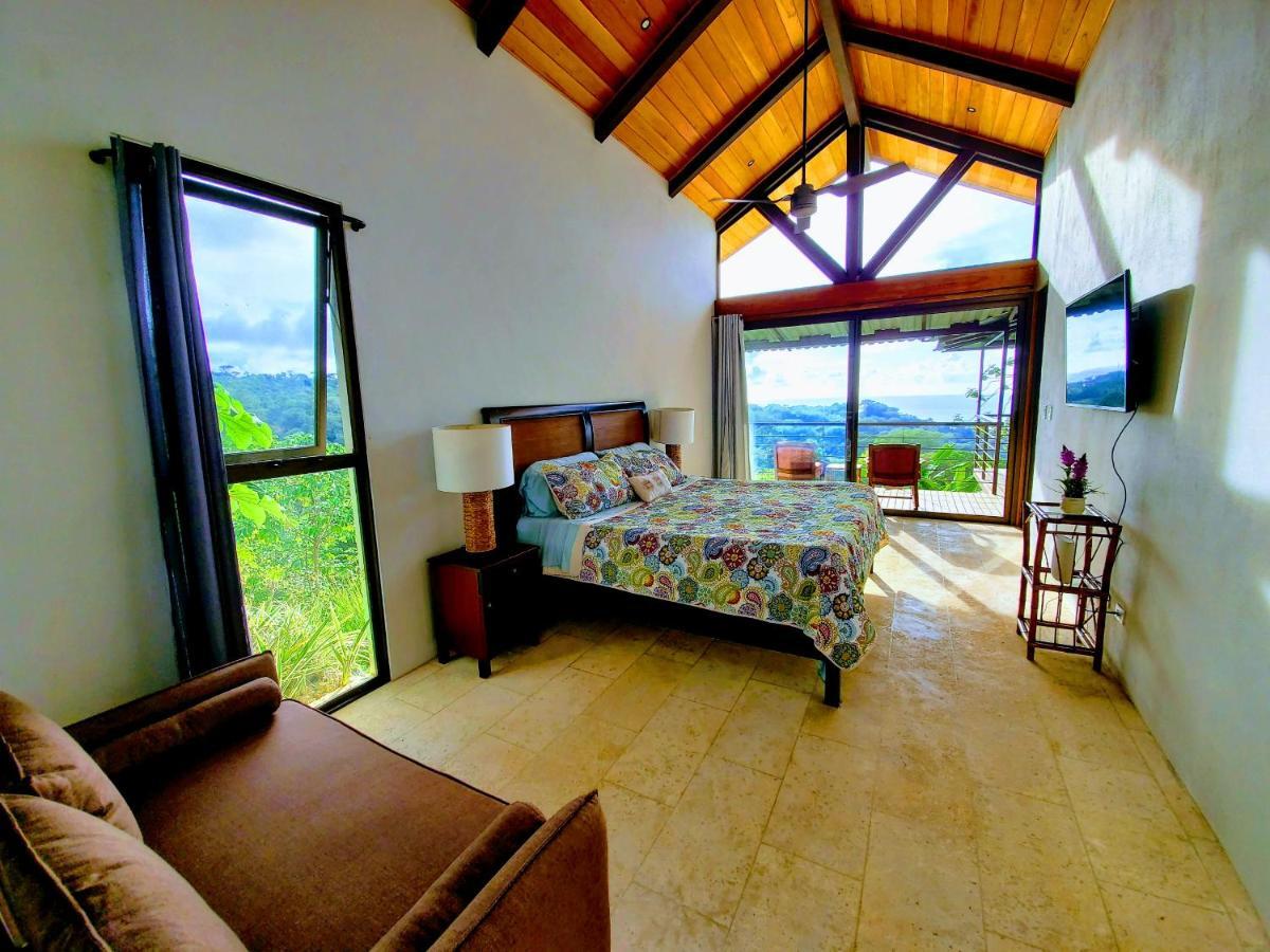 Parallel9 Adults Only Resort 3*