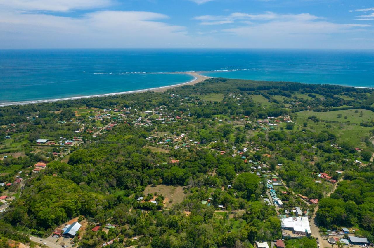 Hotel Marino Ballena