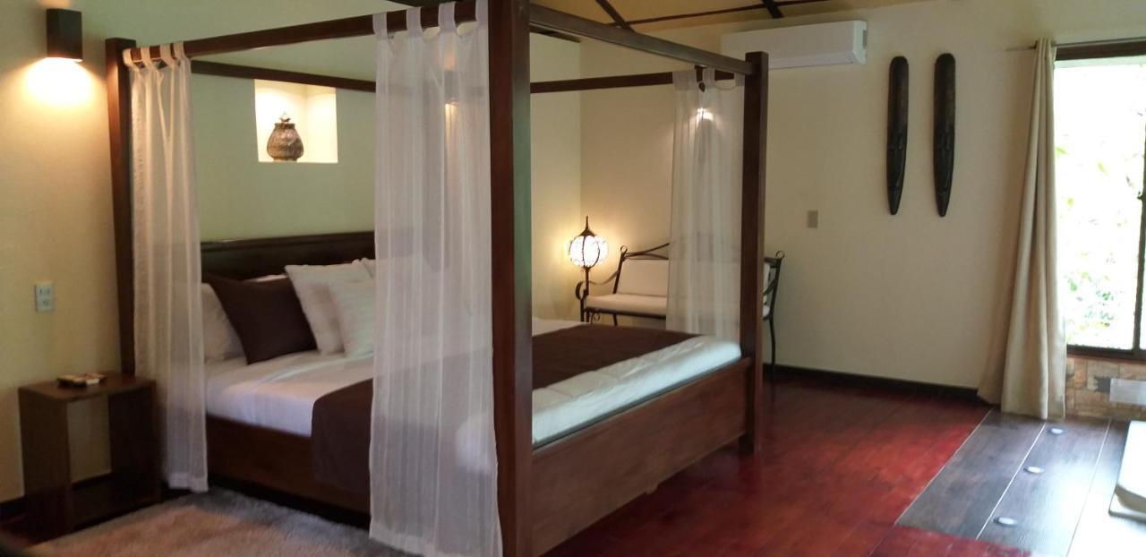 Brisas Arenal Lodge