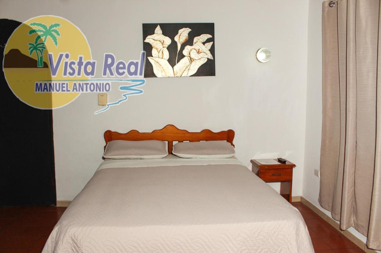 Vista Real