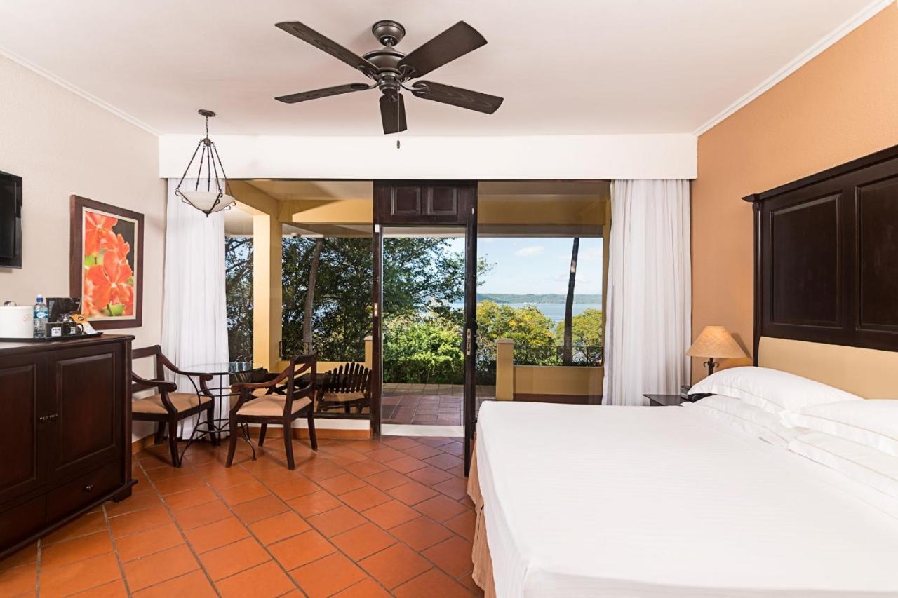 Resort Occidental Papagayo (adults Only)