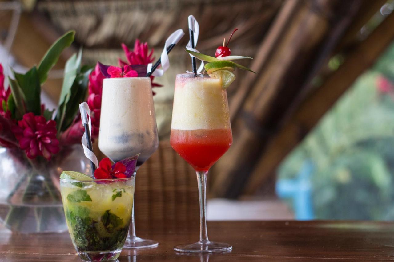 Le Cameleon Boutique 5*
