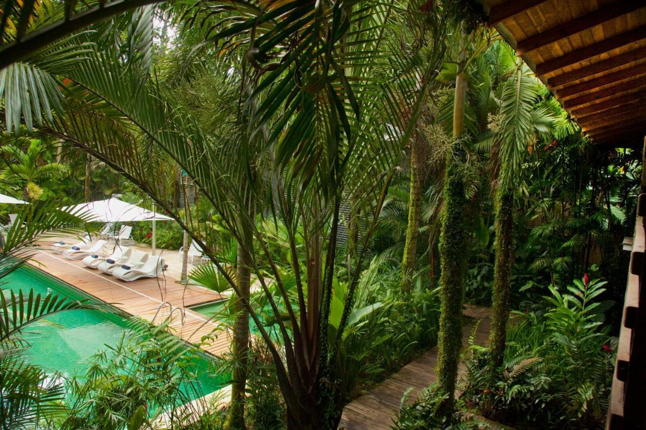 Le Cameleon Boutique Hotel 5*