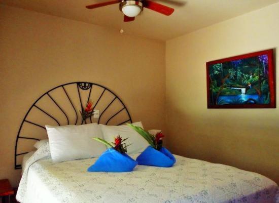 Costa Coral Hotel