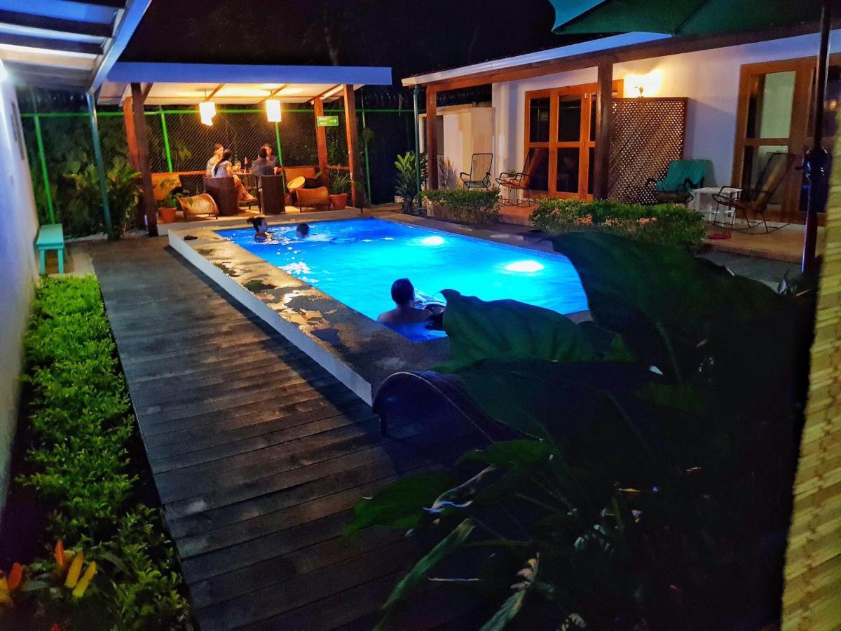 Indalo Adults Only Hotel 3*
