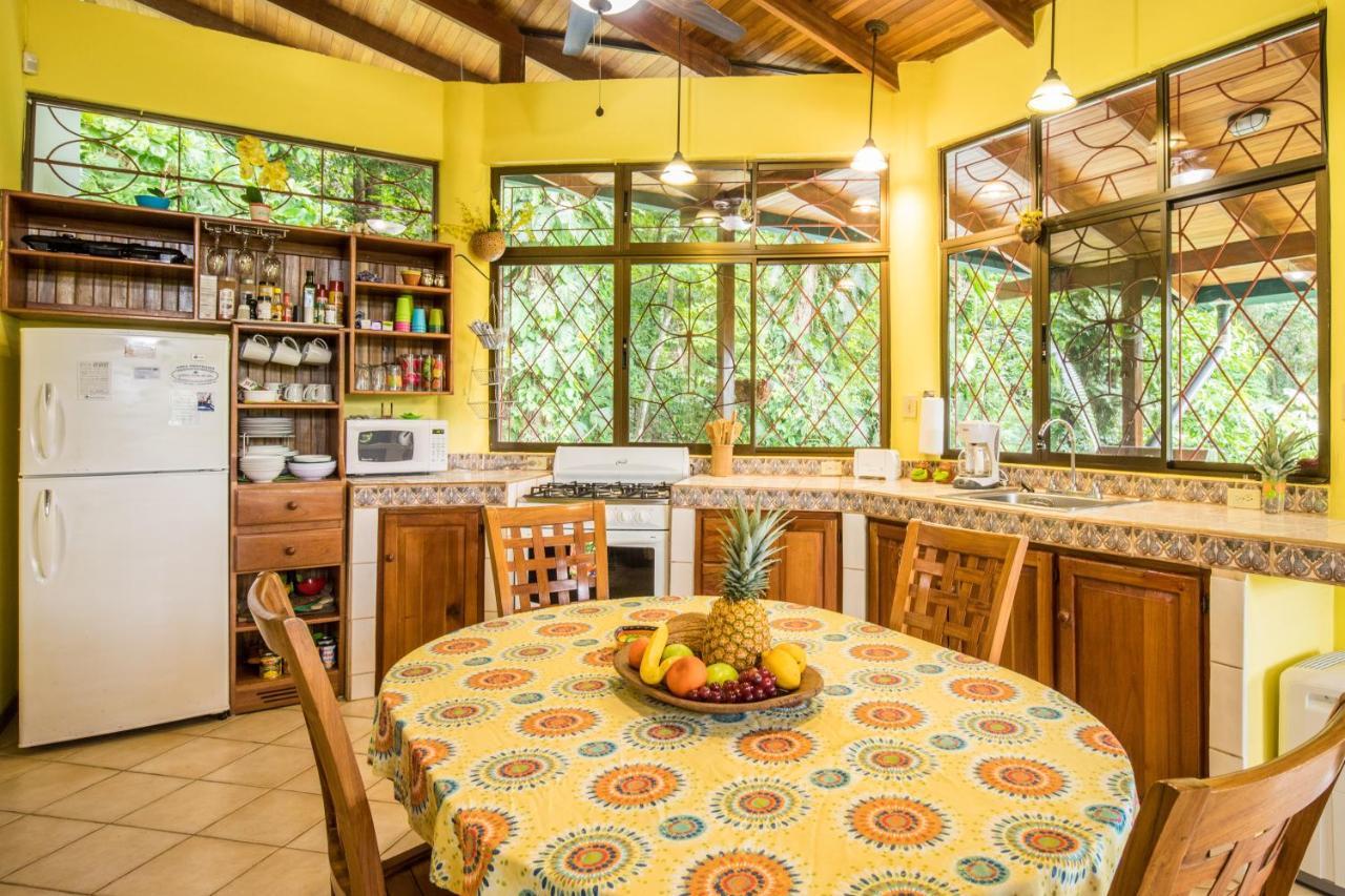 Kiskadee Casa *
