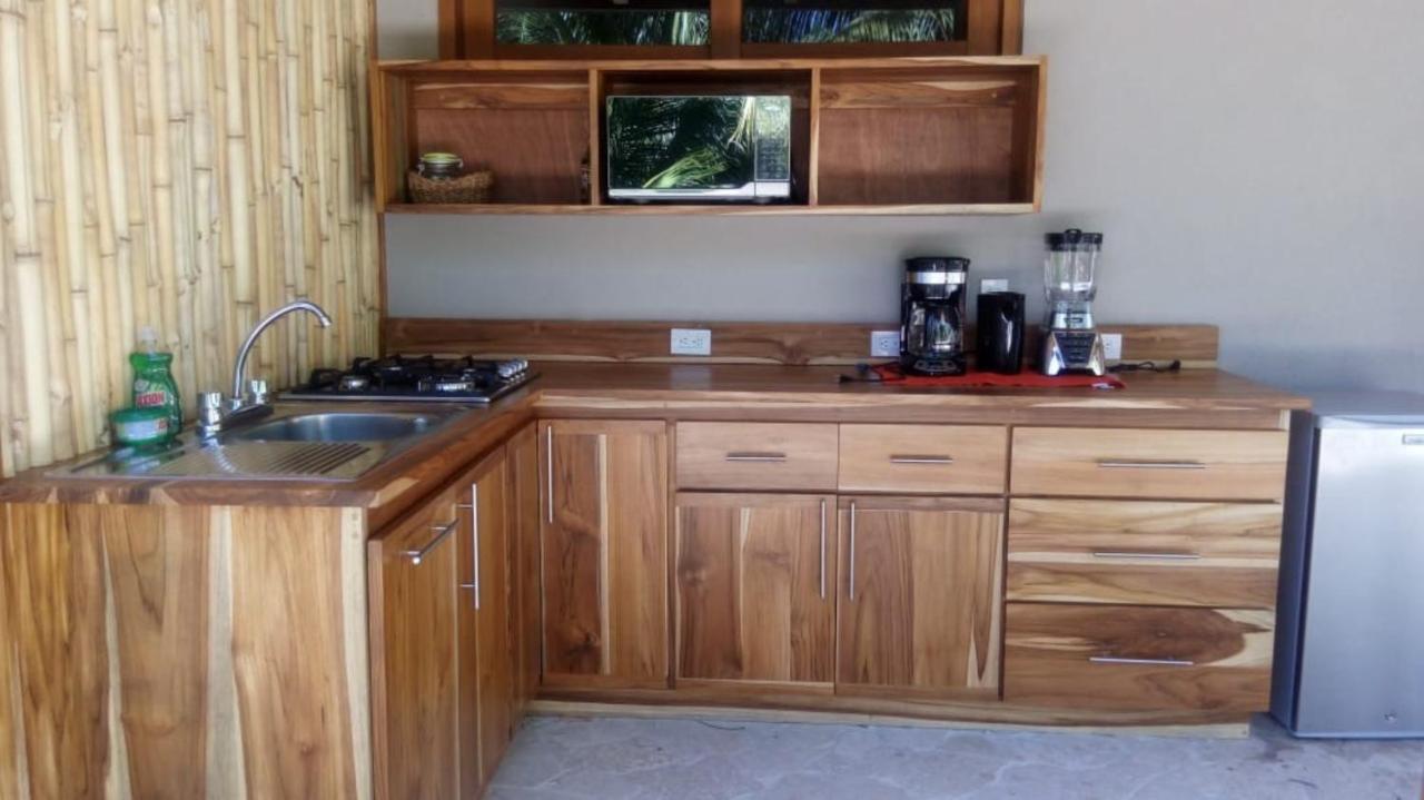 Casa Papito Homestay