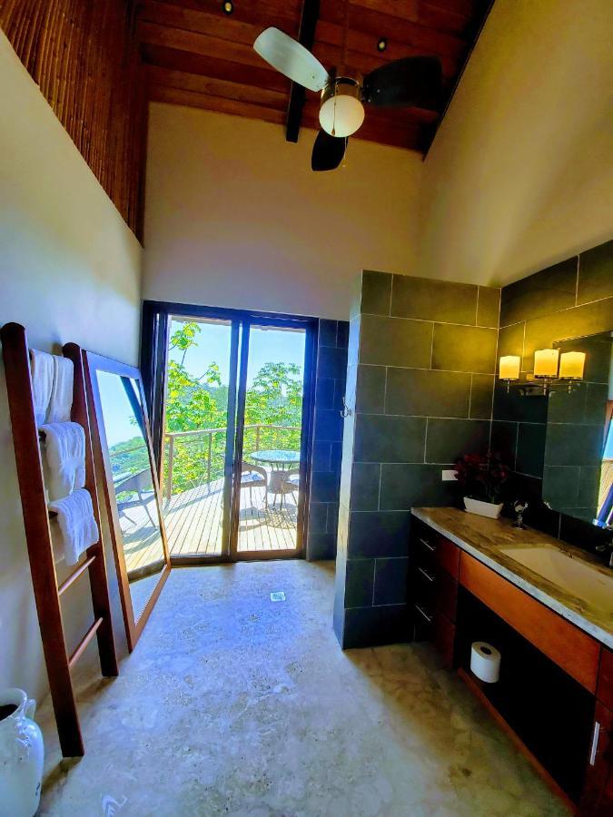 Resort Parallel9 Adults Only 3*