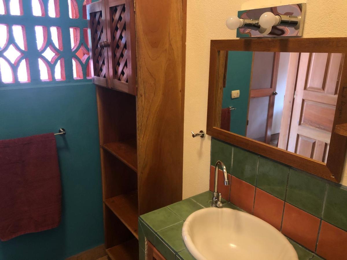 Apartment Monos Y Mar (adults Only)