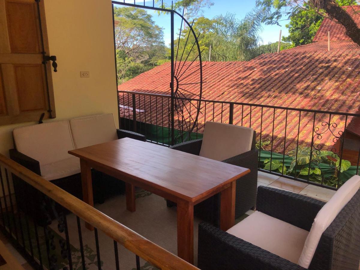 Apartment Monos Y Mar (adults Only) *