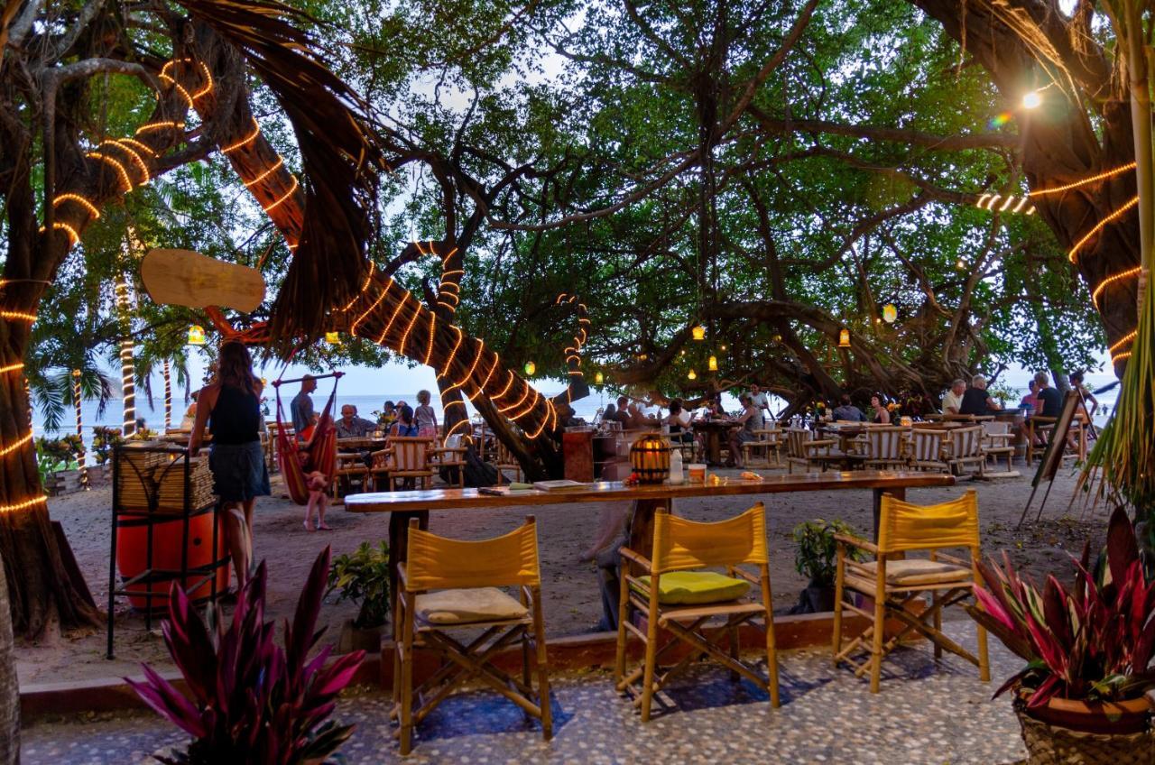 Bed & Breakfast La Dolce - On The - Samara