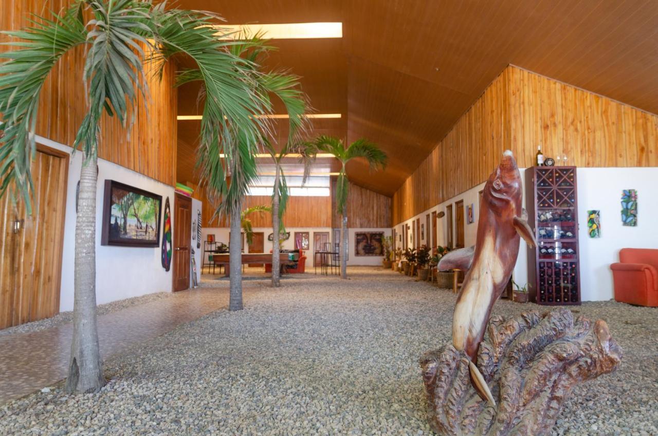 Bed & Breakfast La Dolce - On The - *