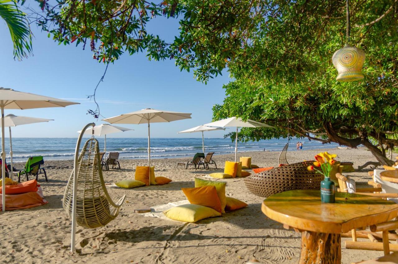 Bed & Breakfast La Dolce - On The - Samara