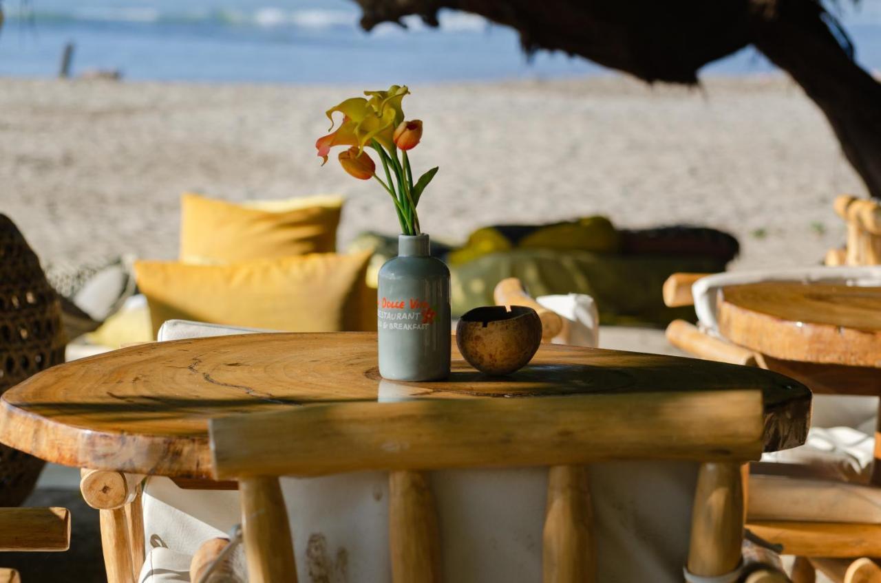 La Dolce - On The -