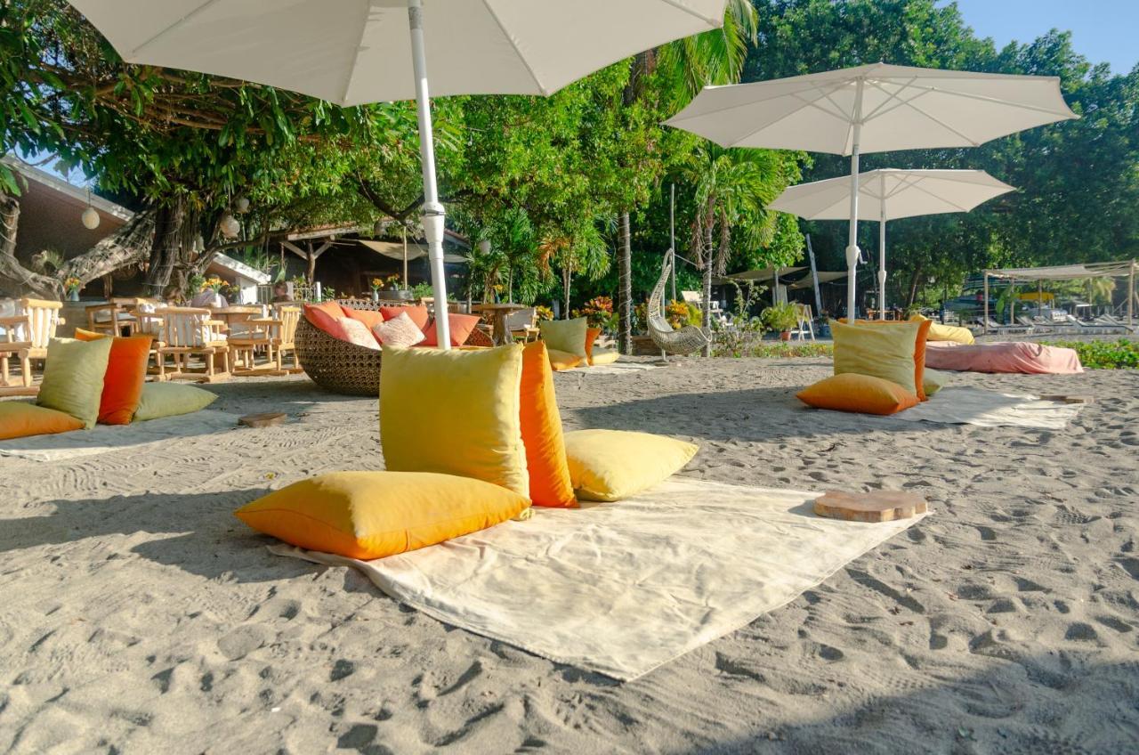 La Dolce - On The -