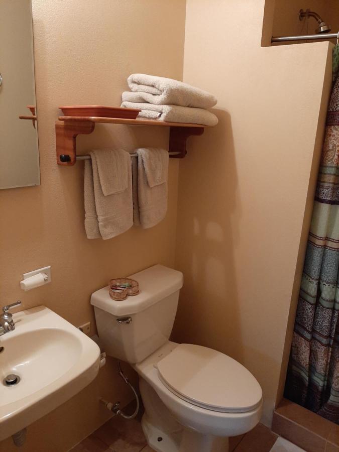 Bed & Breakfast Marita's