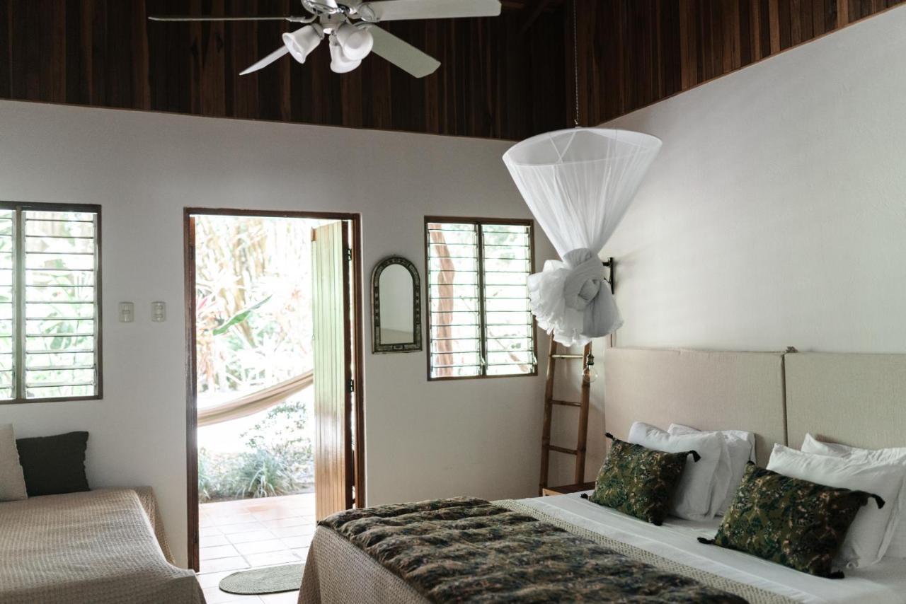 Star Mountain Jungle & Horse Ranch 3*